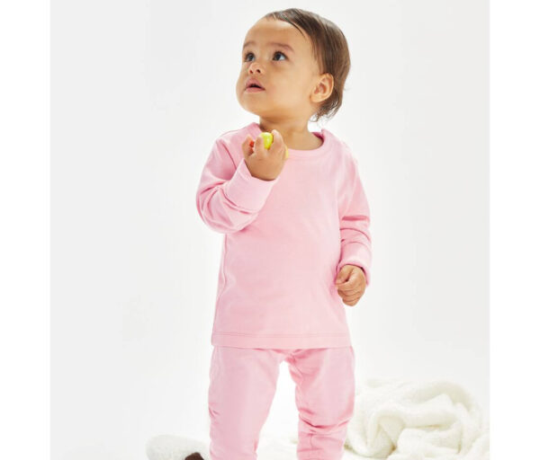 BABYBUGZ Baby pyjamas