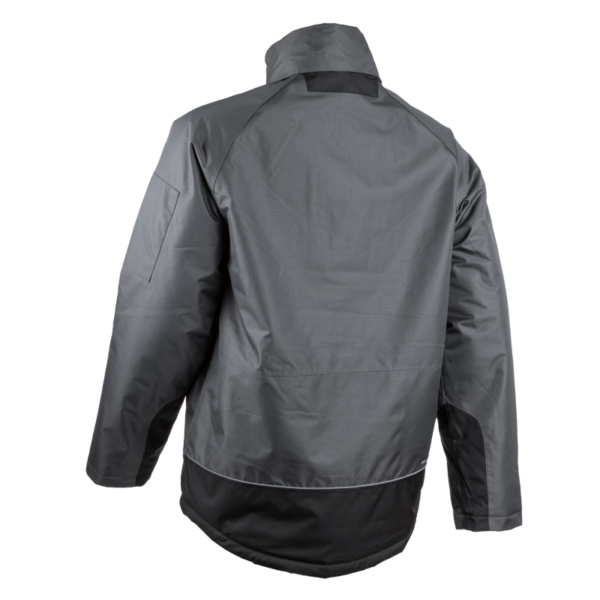 COVERGUARD YUZU ripstop talvejope - Image 2
