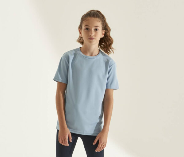 JUST COOL Kids COOL t