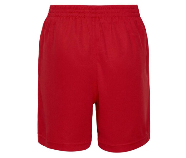 JUST COOL Kids COOL shorts - Image 5