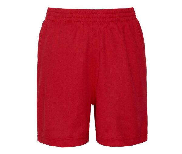 JUST COOL Kids COOL shorts - Image 4