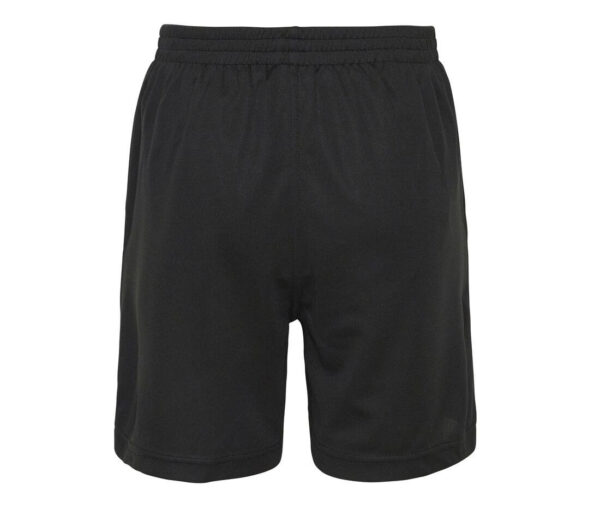 JUST COOL Kids COOL shorts - Image 9