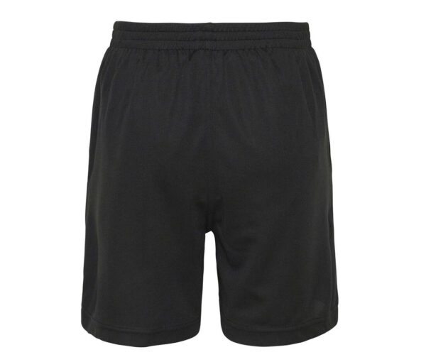 JUST COOL Kids COOL shorts - Image 8