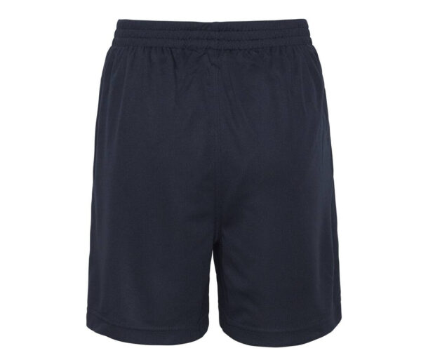 JUST COOL Kids COOL shorts - Image 7