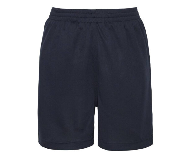 JUST COOL Kids COOL shorts - Image 6