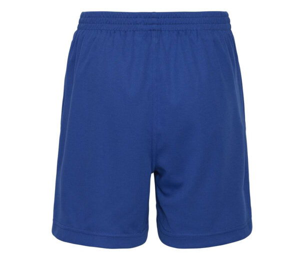 JUST COOL Kids COOL shorts - Image 11