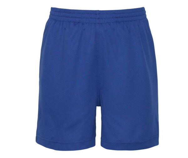 JUST COOL Kids COOL shorts - Image 10
