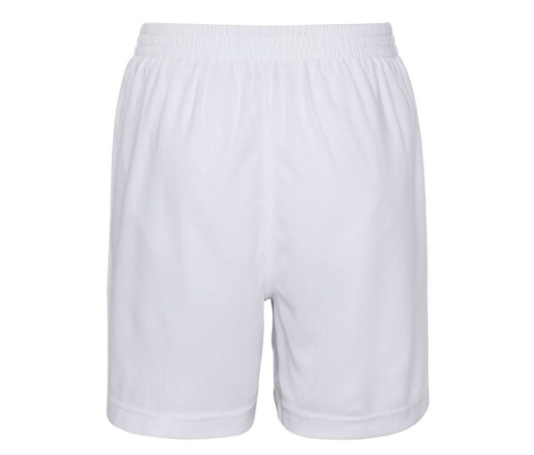 JUST COOL Kids COOL shorts - Image 3