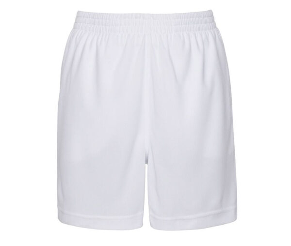 JUST COOL Kids COOL shorts - Image 2