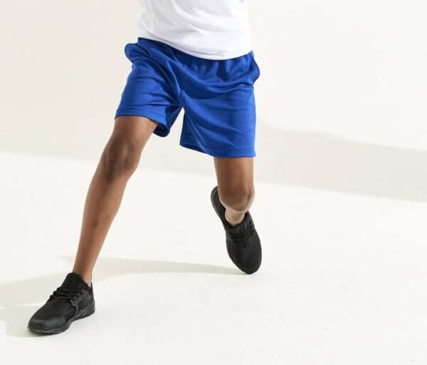 JUST COOL Kids COOL shorts