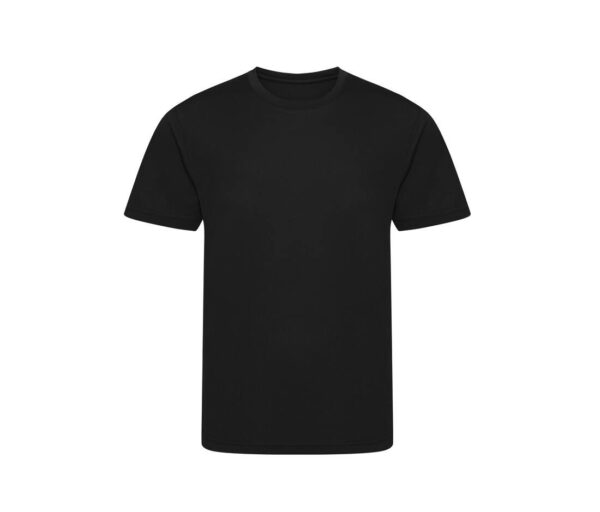 JUST COOL Kids recycled COOL t - Image 8