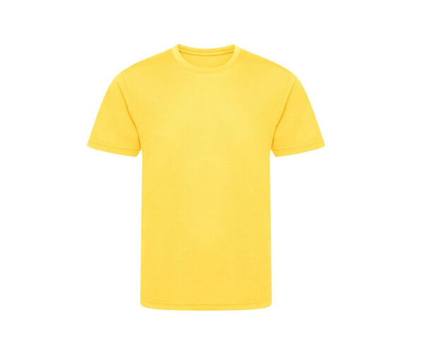 JUST COOL Kids recycled COOL t - Image 12