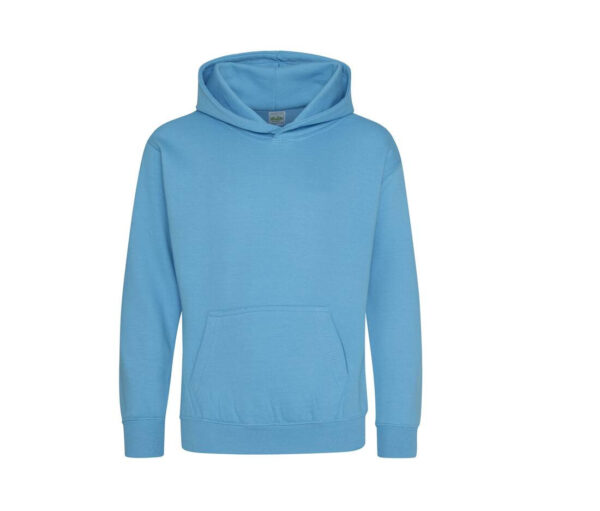 JUST HOODS Kids hoodie - Image 19