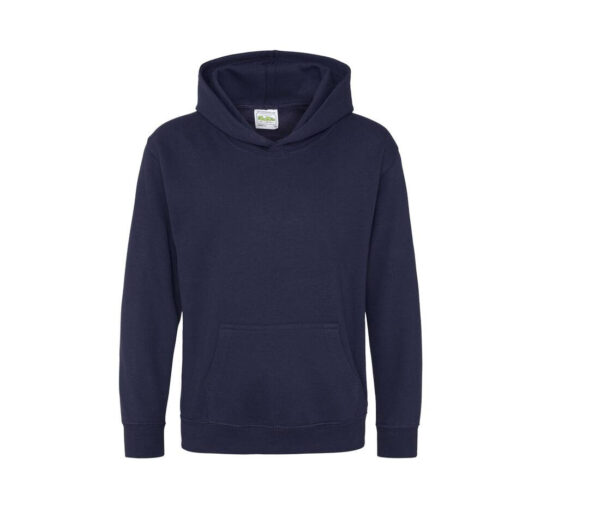 JUST HOODS Kids hoodie - Image 29