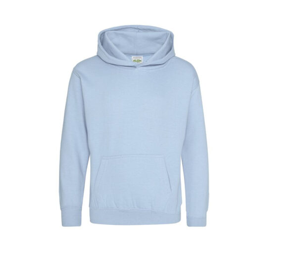 JUST HOODS Kids hoodie - Image 35