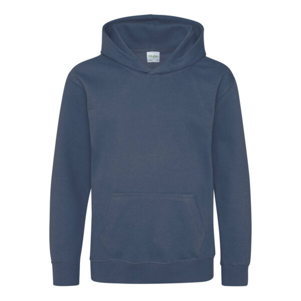 JUST HOODS Kids hoodie - Image 2