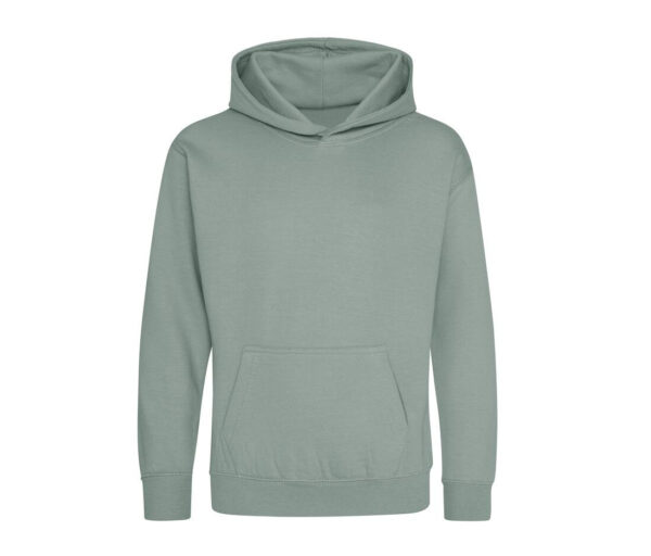 JUST HOODS Kids hoodie - Image 15