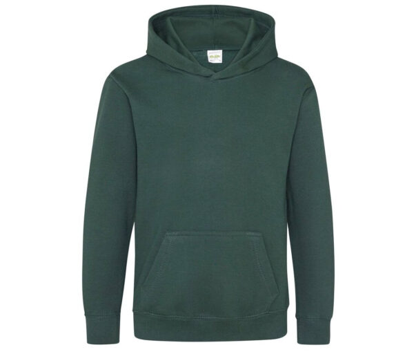 JUST HOODS Kids hoodie - Image 18