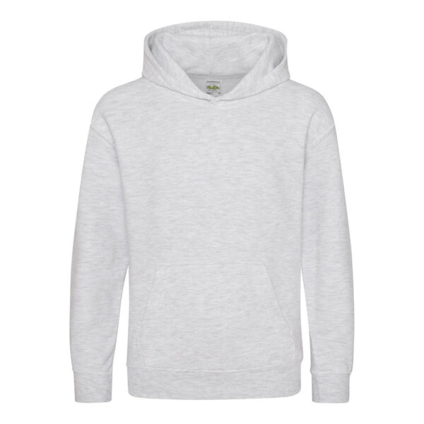 JUST HOODS Kids hoodie - Image 5