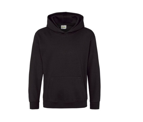 JUST HOODS Kids hoodie - Image 23