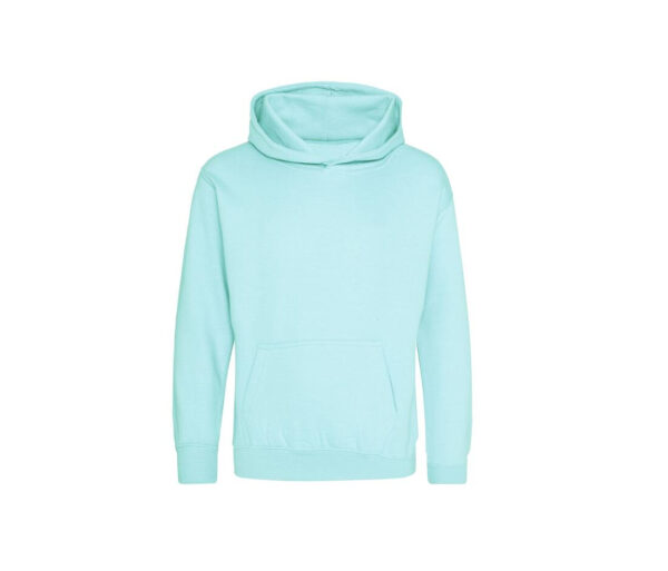 JUST HOODS Kids hoodie - Image 30