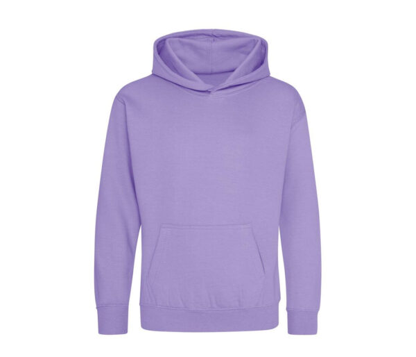 JUST HOODS Kids hoodie - Image 14