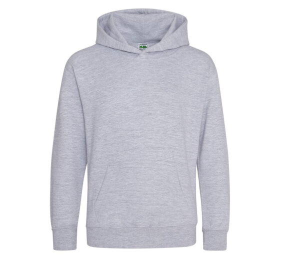 JUST HOODS Kids hoodie - Image 20