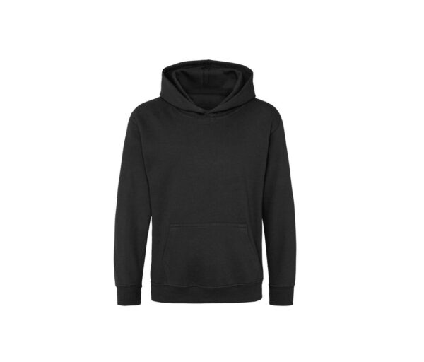 JUST HOODS Kids hoodie - Image 7