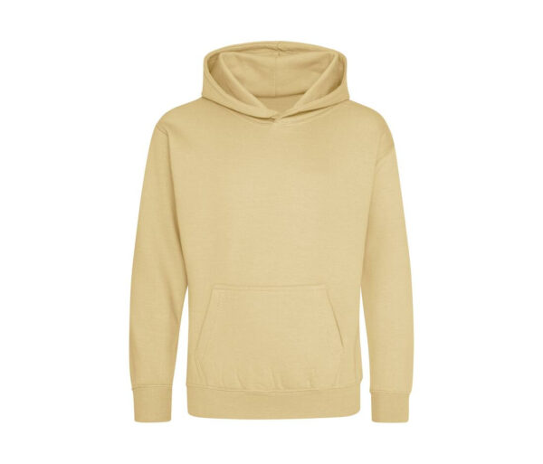 JUST HOODS Kids hoodie - Image 13