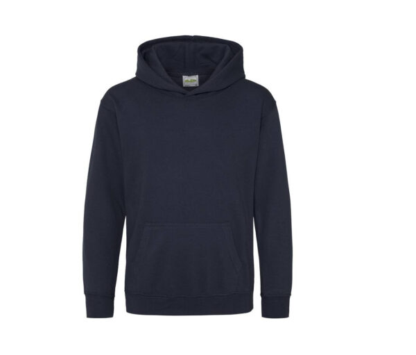 JUST HOODS Kids hoodie - Image 26