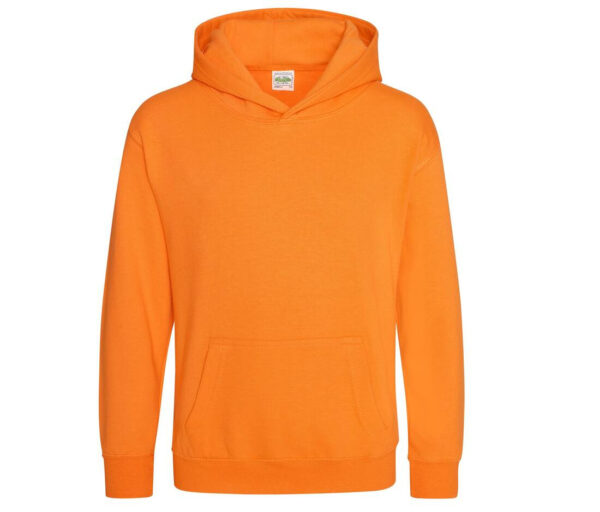 JUST HOODS Kids hoodie - Image 28