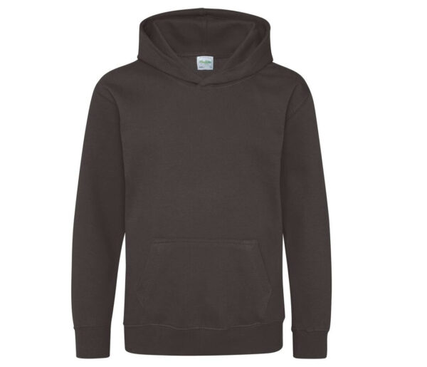 JUST HOODS Kids hoodie - Image 36
