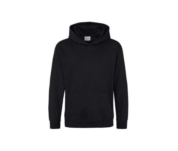 JUST HOODS Kids hoodie - Image 12