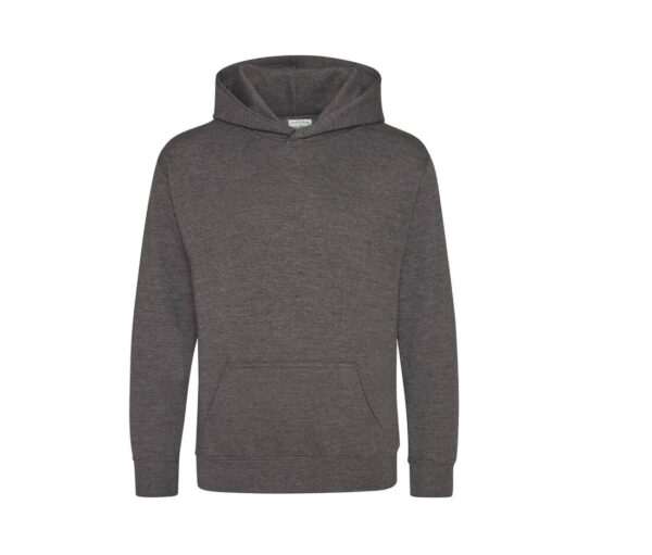 JUST HOODS Kids hoodie - Image 11
