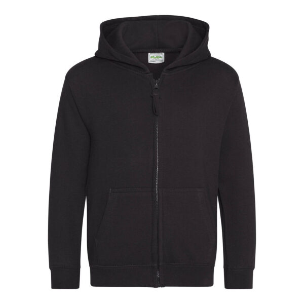 JUST HOODS Kids zoodie - Image 14