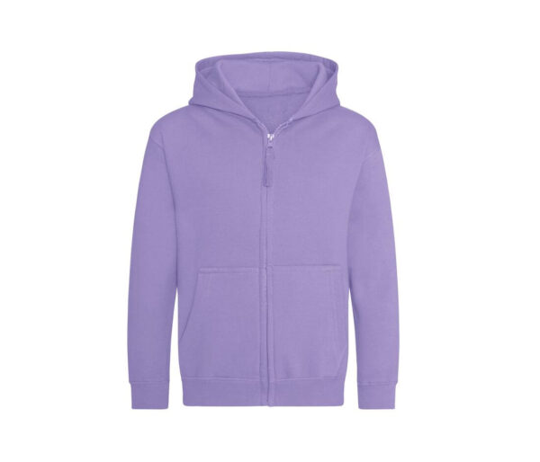 JUST HOODS Kids zoodie - Image 9