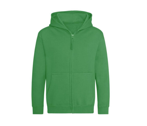 JUST HOODS Kids zoodie - Image 15