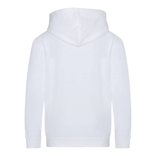 JUST HOODS Kids zoodie - Image 3