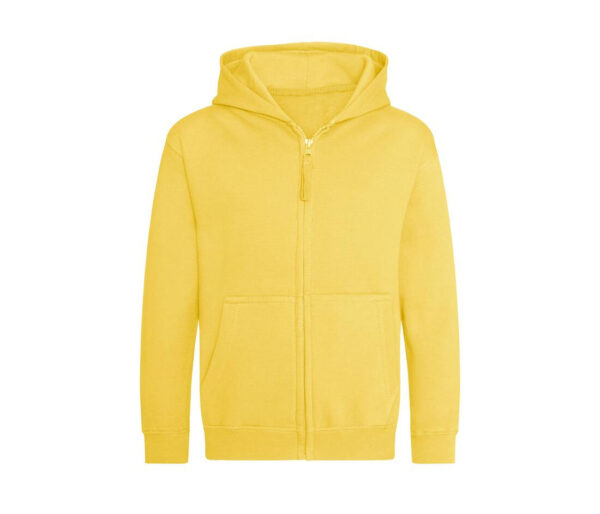 JUST HOODS Kids zoodie - Image 21