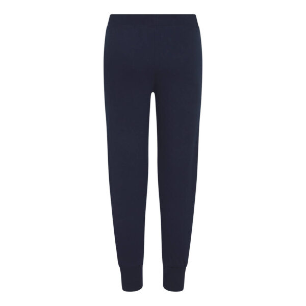 JUST HOODS Kids tapered track pants - Image 7