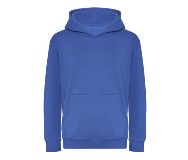 JUST HOODS Kids organic hoodie - Image 10