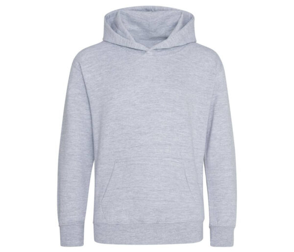 JUST HOODS Kids organic hoodie - Image 8