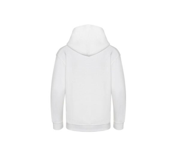 JUST HOODS Kids organic hoodie - Image 3