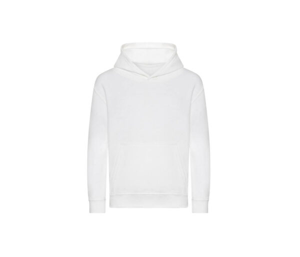 JUST HOODS Kids organic hoodie - Image 2