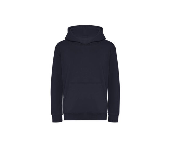 JUST HOODS Kids organic hoodie - Image 9