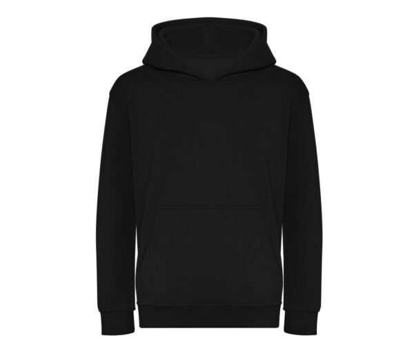 JUST HOODS Kids organic hoodie - Image 6