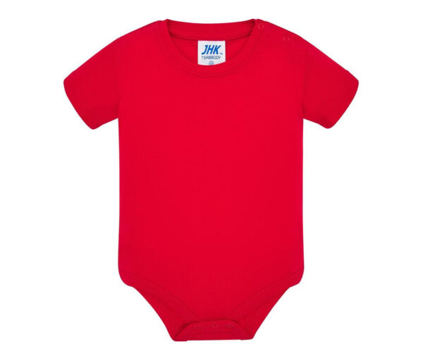 JHK Baby body - Image 9