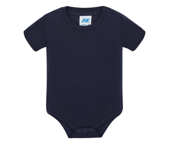 JHK Baby body - Image 6