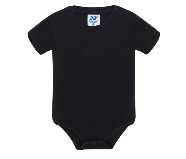 JHK Baby body - Image 4