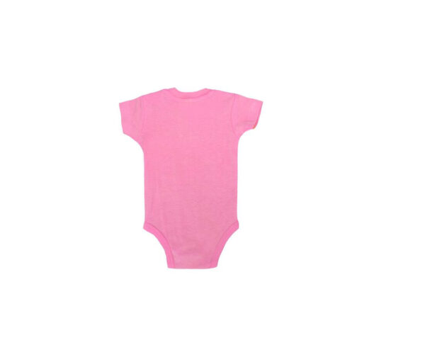 JHK Baby body - Image 3